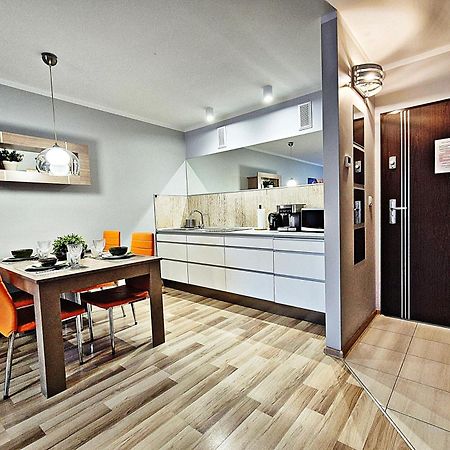 Apartamenty Sun&Fun Rezydencja Pod Debami Nad Lomnica 1B I 2B- Blisko Centrum I Sklepow W Otoczeniu Zieleni Karpacz Exteriér fotografie