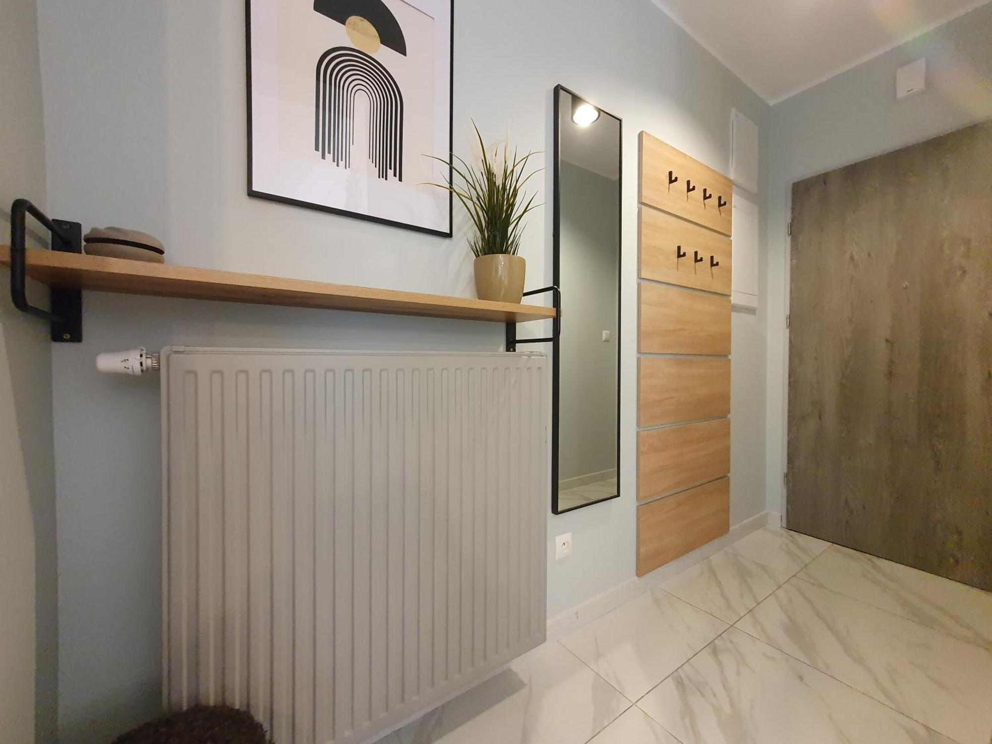 Apartamenty Sun&Fun Rezydencja Pod Debami Nad Lomnica 1B I 2B- Blisko Centrum I Sklepow W Otoczeniu Zieleni Karpacz Exteriér fotografie