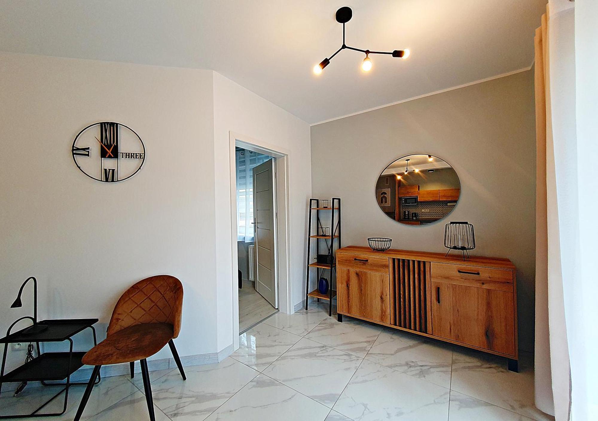 Apartamenty Sun&Fun Rezydencja Pod Debami Nad Lomnica 1B I 2B- Blisko Centrum I Sklepow W Otoczeniu Zieleni Karpacz Exteriér fotografie