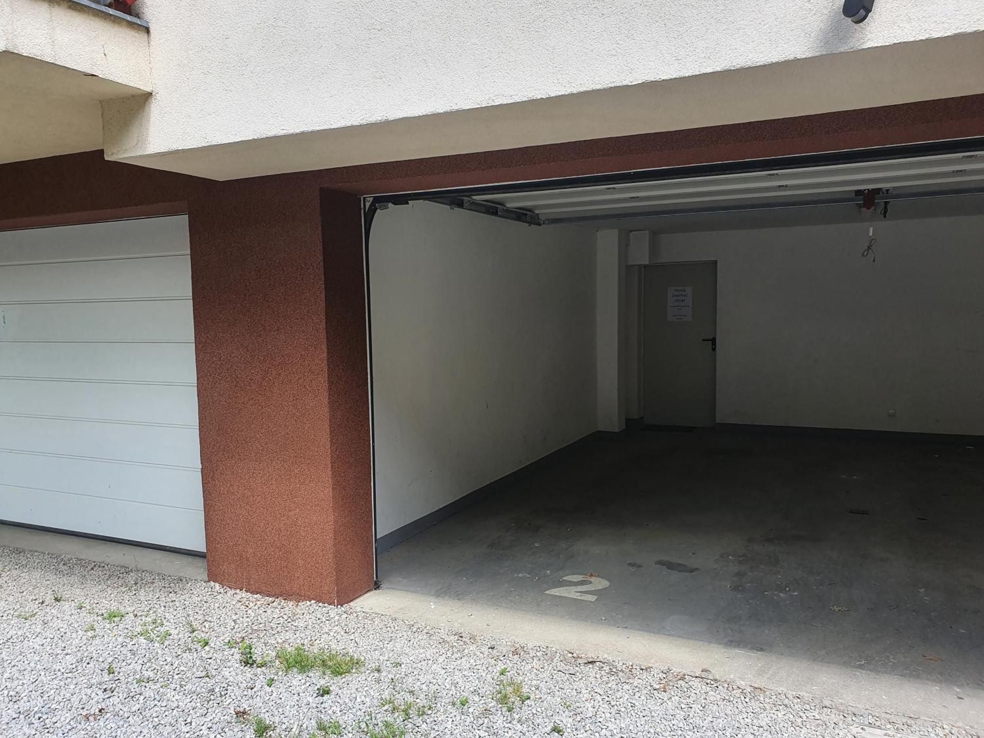 Apartamenty Sun&Fun Rezydencja Pod Debami Nad Lomnica 1B I 2B- Blisko Centrum I Sklepow W Otoczeniu Zieleni Karpacz Pokoj fotografie