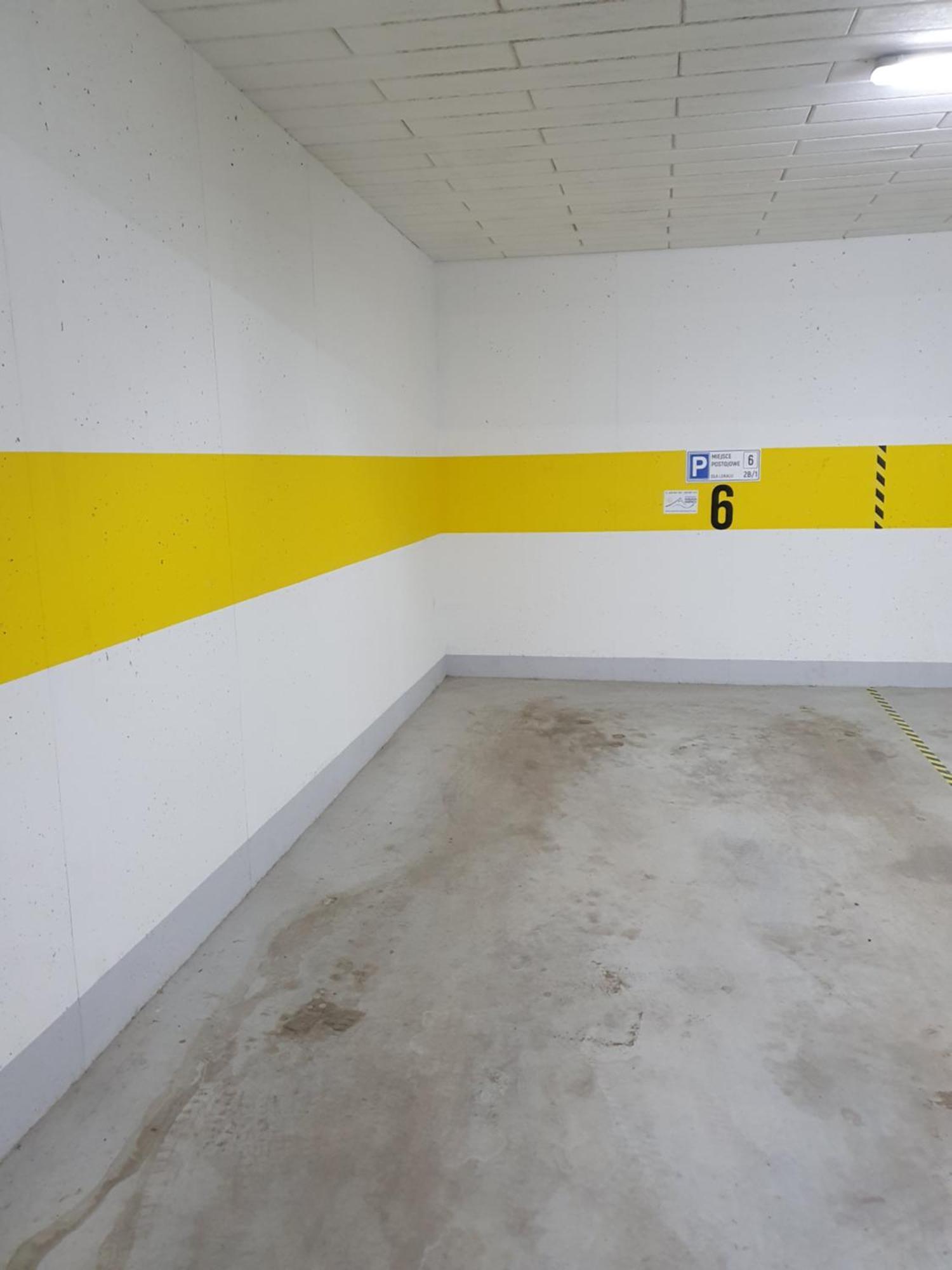 Apartamenty Sun&Fun Rezydencja Pod Debami Nad Lomnica 1B I 2B- Blisko Centrum I Sklepow W Otoczeniu Zieleni Karpacz Pokoj fotografie