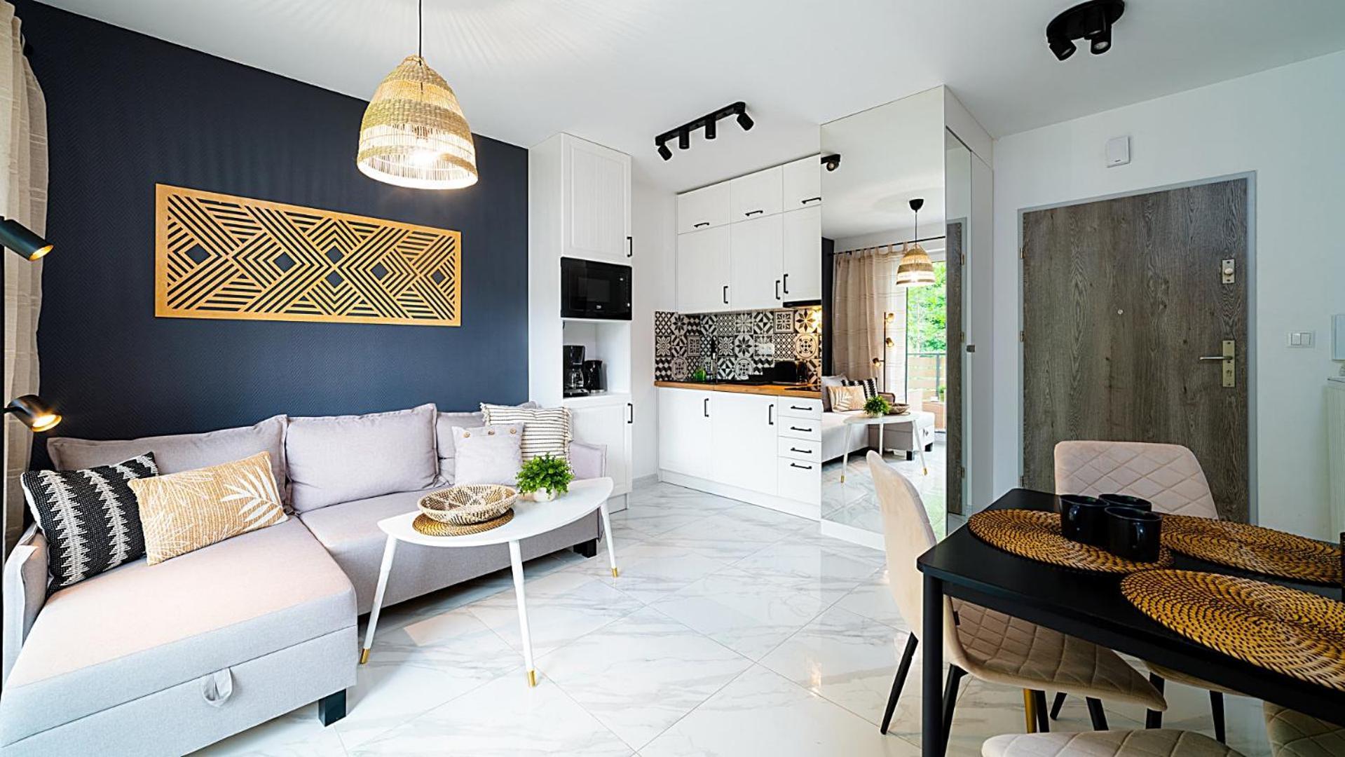 Apartamenty Sun&Fun Rezydencja Pod Debami Nad Lomnica 1B I 2B- Blisko Centrum I Sklepow W Otoczeniu Zieleni Karpacz Exteriér fotografie