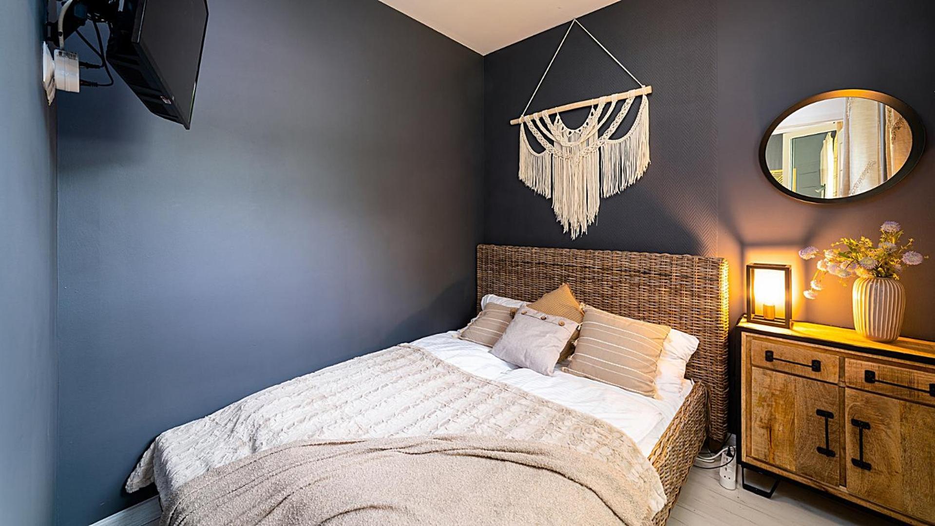Apartamenty Sun&Fun Rezydencja Pod Debami Nad Lomnica 1B I 2B- Blisko Centrum I Sklepow W Otoczeniu Zieleni Karpacz Exteriér fotografie